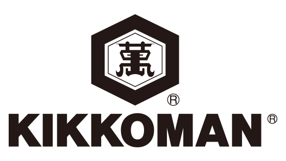Kikkoman